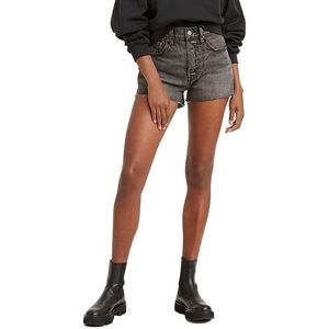 501 Original Shorts​